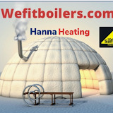 hannaheating.co.uk