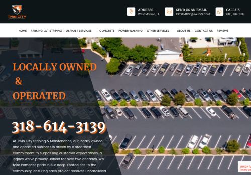 twincity2.flywheelsites.com