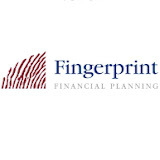 Fingerprint Financial