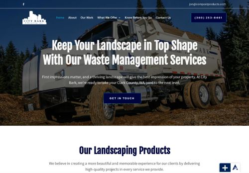 citybarkrecycling.hitedev.com