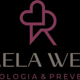 Dra Rafaela Weiber Cardiologia metabólica e prevenção Revisões