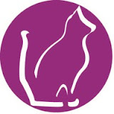 Broadlands Cattery