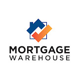 Mortgage Warehouse