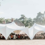 oxfordtentcompany.co.uk