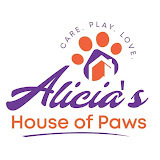 aliciashouseofpaws.co.uk