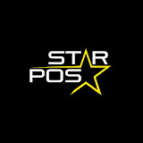 Starposa