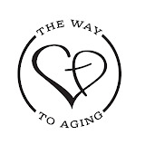 www.thewaytoaging.com