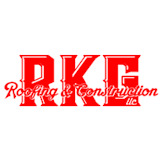 RKG Roofing Jobs Reviews