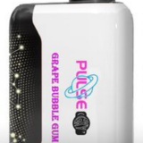 fantasycloudvapes.com