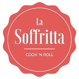 La Soffritta