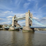 Tower Bridge