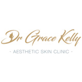 Dr Grace Kelly Aesthetic Skin Clinic