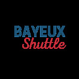 bayeuxshuttle.com