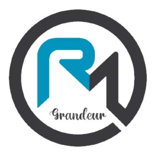 Royal Motor Grandeur Pte Ltd