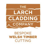 The Larch Cladding Company