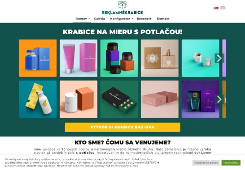 reklamnekrabice.sk