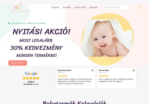 cifrapalota.hu