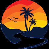 Fonseca's Best Beach Resort in Gorai Borivali / Beach resort for family / resort for couple in gorai Reviews