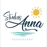 Studios Anna