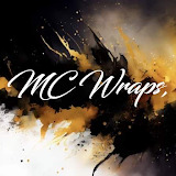 MC Wraps, Inc.