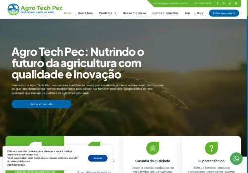 agrotechpec.com.br
