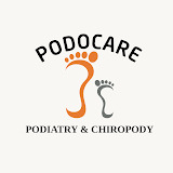 podocare.co.uk