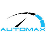 Automax Group L.L.C