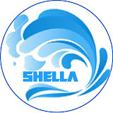 SHELLA Laundry Express surabaya