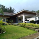 wizardhiltoncybertech.com