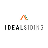 idealsiding.com/us/locations/siding-canonsburg