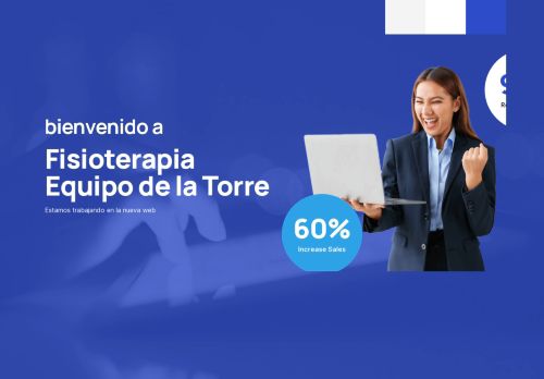 FISIOTERAPIA
