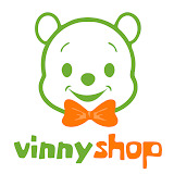 Vinnishop