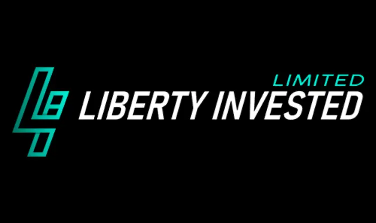 Liberty Invested Limited