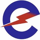 electricianlicense.com