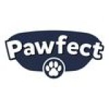 Pawfect Cat Food Reviews