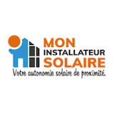 Mon Installateur Solaire