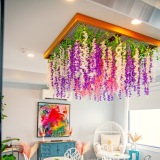 ohspaatthepreserve.com