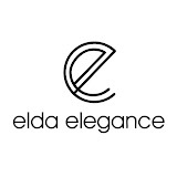 Elda Elegance Lingerie & Total Look
