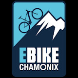 www.ebikechamonix.com