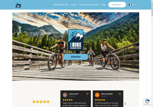 www.ebikechamonix.com