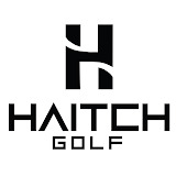 haitchgolf.com