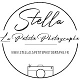 Stella, La Petite Photographe Reviews