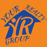 Your Realty Group