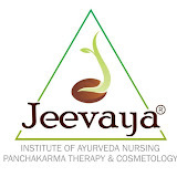 Jeevaya Institute Ayurveda Nursing and Panchakarma Therapy