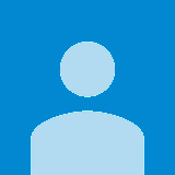 TheStudio Reviews