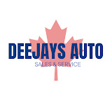 deejaysauto.ca