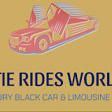 Black Tie Rides LLC