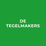 De Tegelmakers