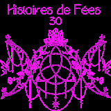 www.histoires-de-fees.com
