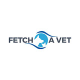 Fetch a Vet (Mobile Vet)